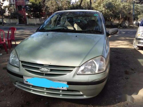 Tata Indica DLS 2004 MT for sale 