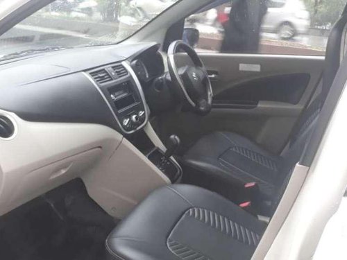 Maruti Suzuki Celerio VXI 2014 MT for sale 