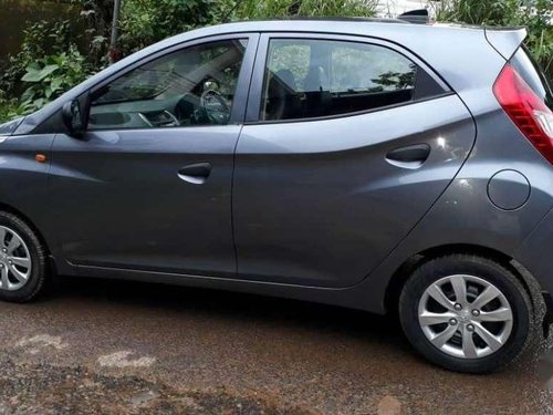 2011 Hyundai Eon Magna MT for sale 