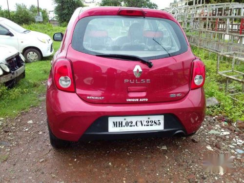 Used Renault Pulse RxL 2012 MT for sale 