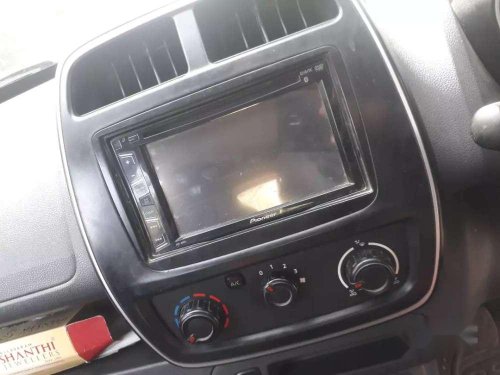 Used Renault Kwid MT for sale at low price