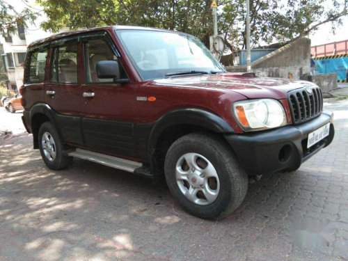 2006 Mahindra Scorpio MT for sale