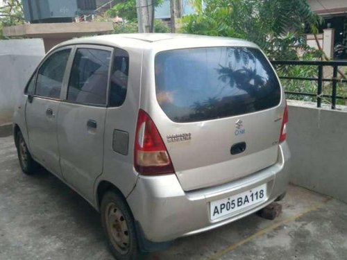 2006 Maruti Suzuki Zen MT for sale