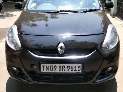 Used Renault Scala RxL 2013 MT for sale 
