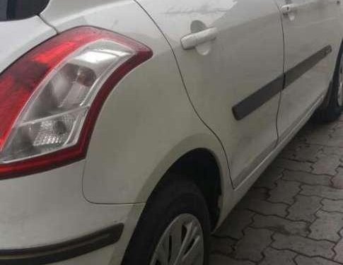 Used Maruti Suzuki Swift VDI 2014 MT for sale 