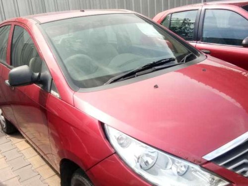 Used Tata Vista MT for sale 