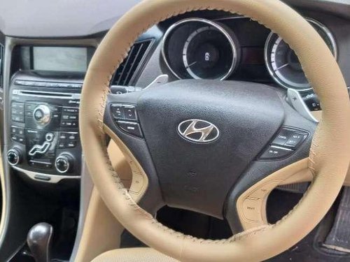 Hyundai Sonata 2014 AT for sale 