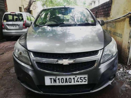 Chevrolet Sail 2013 1.2 LS MT for sale 