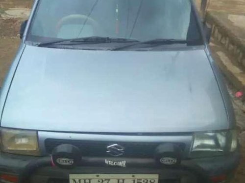 Maruti Suzuki Zen 2000 MT for sale 