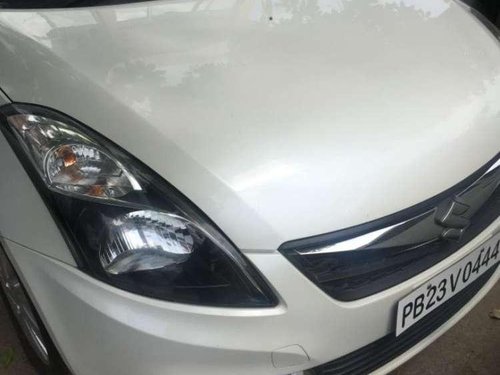 2016 Maruti Suzuki Swift Dzire AT for sale