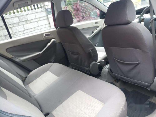 Used Tata Manza MT for sale at low price