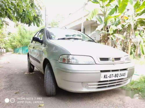 2003 Fiat Palio MT for sale