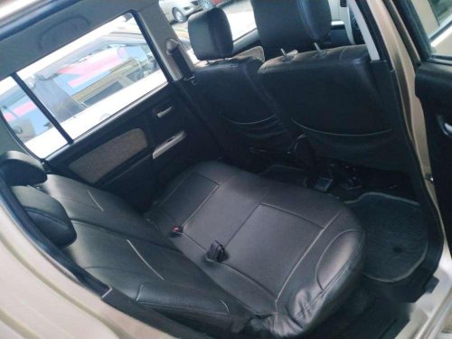 2015 Maruti Suzuki Wagon R VXI MT for sale at low price