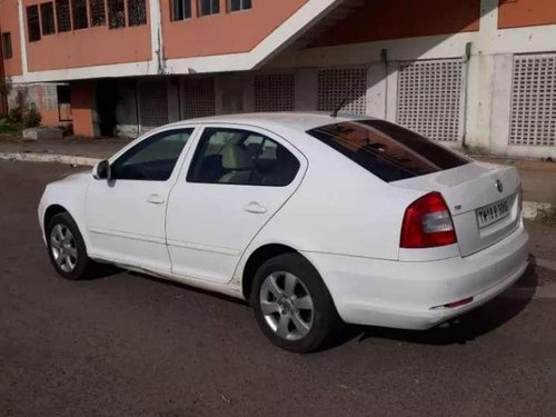 2010 Skoda Laura MT for sale