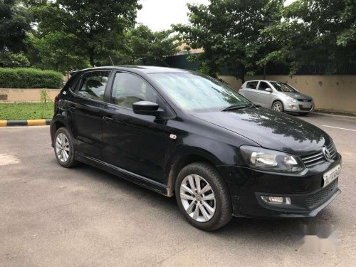 Used Volkswagen Polo MT for sale at low price