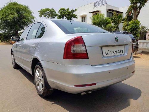 Skoda Laura 2011 Ambiente MT for sale 