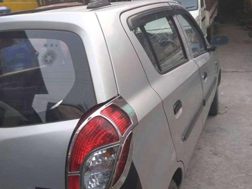 2015 Maruti Suzuki Alto 800 STD MT for sale at low price