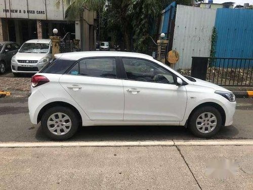 Used Hyundai i20 Magna 1.2 2016 MT for sale 