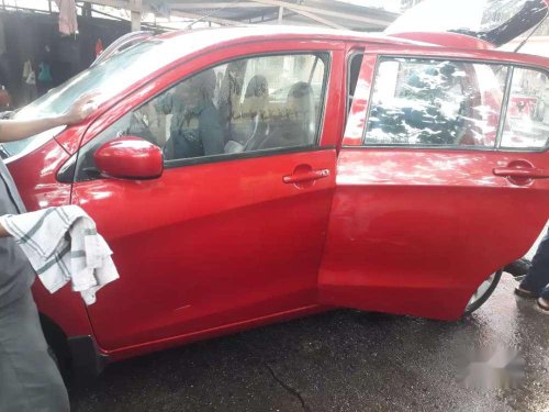 Used Maruti Suzuki Celerio VXI 2014 MT for sale 