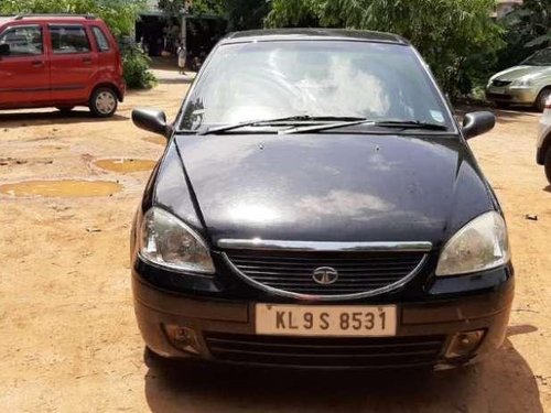 Used Tata Indica V2 DLS MT for sale at low price