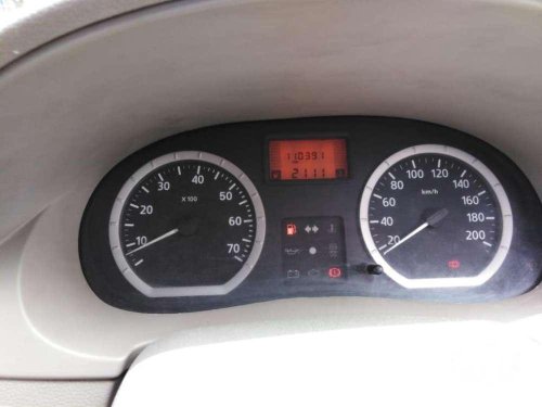 Mahindra Verito 1.5 D2 2011 MT for sale 