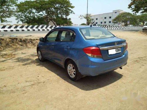 Used Honda Amaze MT for sale at low price