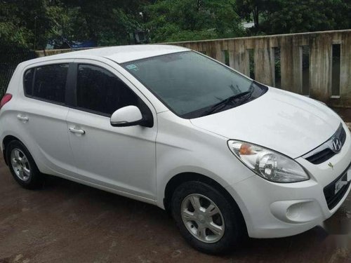 Used 2010 Hyundai i20 Sportz 1.2 MT for sale 