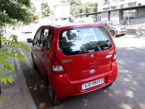 Used Maruti Suzuki Zen Estilo MT for sale at low price