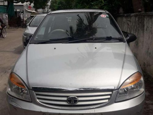 Used Tata Indica eV2 MT for sale at low price