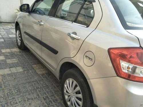 Used 2015 Maruti Suzuki Swift Dzire MT for sale