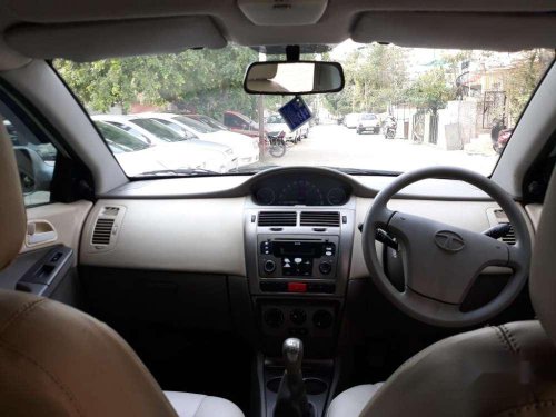 Tata Indica Vista, 2010, Petrol MT for sale 