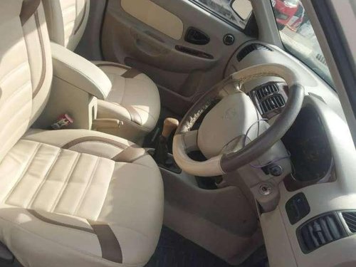 Hyundai Accent CNG, 2008, CNG & Hybrids MT FOR SALE 