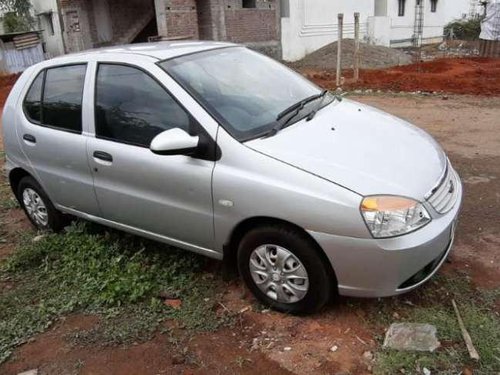 Used 2013 Tata Indica V2 for sale