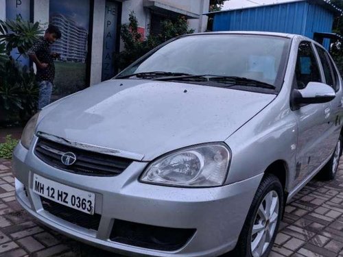 Tata Indica eV2 2012 MT for sale 