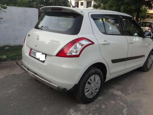 Used 2015 Maruti Suzuki Swift VDI MT for sale