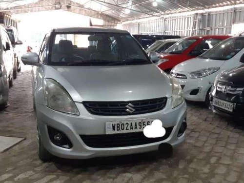 2013 Maruti Suzuki Swift Dzire MT for sale at low price