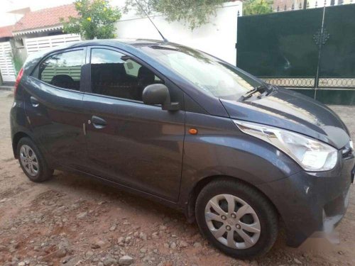 2015 Hyundai Eon Magna MT for sale 