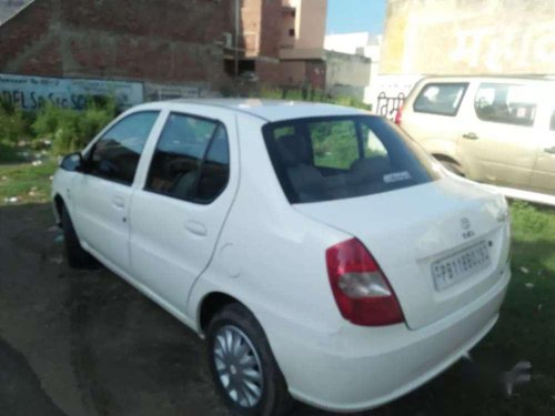 2012 Tata Indigo eCS MT for sale 