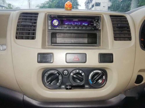 Maruti Suzuki Zen Estilo LXI, 2008, Petrol MT for sale 