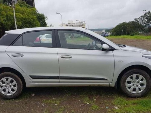 Used 2015 Hyundai i20 Magna 1.2 MT for sale