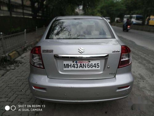 Used 2013 Maruti Suzuki SX4 MT for sale