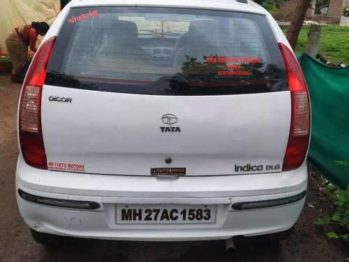 2008 Tata Indica MT for sale 