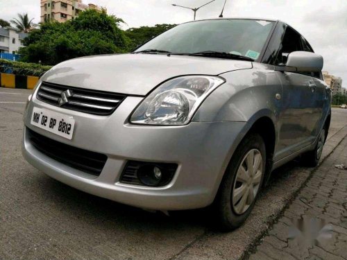 Used Maruti Suzuki Swift Dzire MT for sale at low price