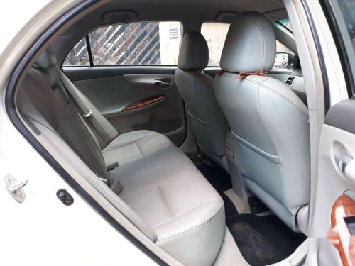 Toyota Corolla Altis 2008 VL AT for sale 