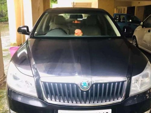 Used Skoda Laura 2013 MT for sale 