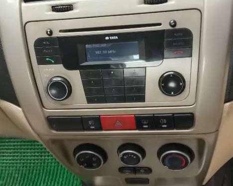 2013 Tata Manza MT for sale