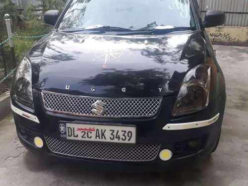 Maruti Suzuki Swift 2009 MT for sale 