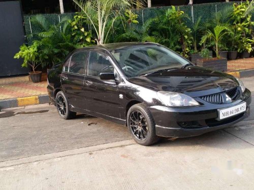 Used Mitsubishi Cedia Sportz MT for sale at low price