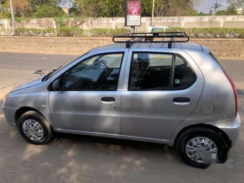 2014 Tata Indica V2 MT for sale at low price