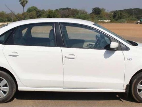 Volkswagen Vento 2011 MT for sale 